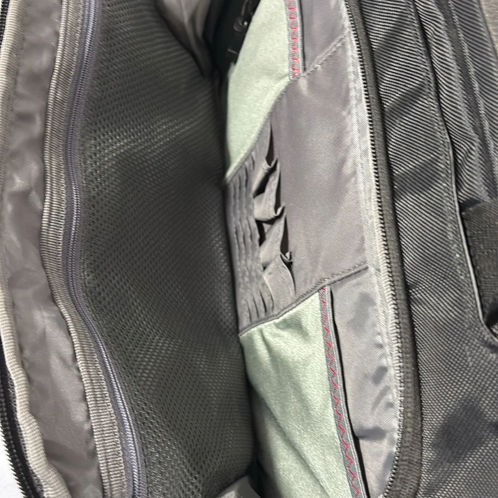 Dell Laptop Bag